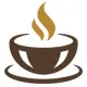 java burn official website