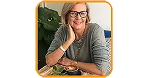 java burn reviews and complaints