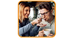 java burn reviews and complaints